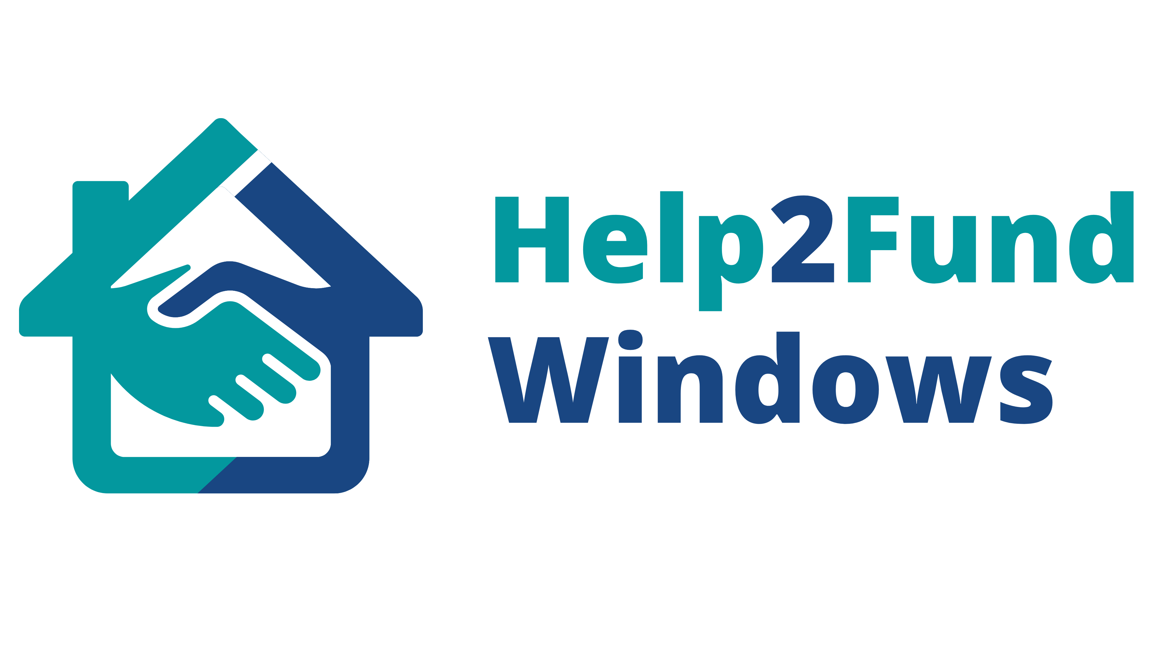Help2Fund Windows